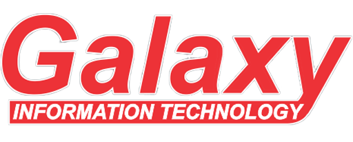 Galaxy Information Technology